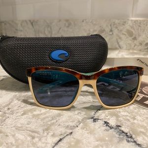Costa Del Mar Anaa Women’s Sunglass